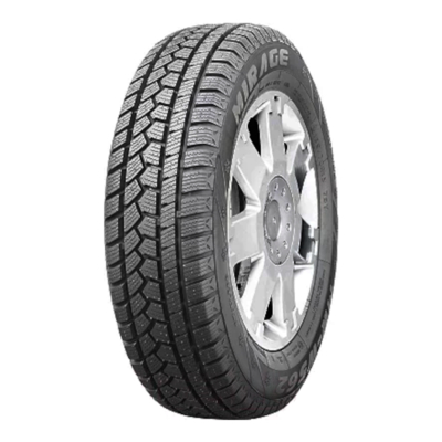 Mirage Шины Mirage MR-W562 235/45 R18 98H 