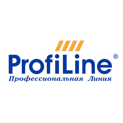 Profiline Картридж PL-60F5H0E/60F5H00 для принтеров Lexmark MX310/MX-410/MX-510/MX-511/MX-611MX310dn/MX410de/MX510de/MX511de/MX511dhe/MX511dte/MX611de/MX611dhe/Lexmark /MX310/MX-410/MX-510/MX-511/MX-611MX310dn/ Profiline 
