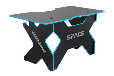 VMMGAME Игровой компьютерный стол VMMGAME Space 140 