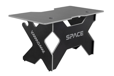 VMMGAME Игровой компьютерный стол VMMGAME Space 140 