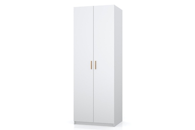 Hoff Шкаф 2-дверный Hoff Оскар