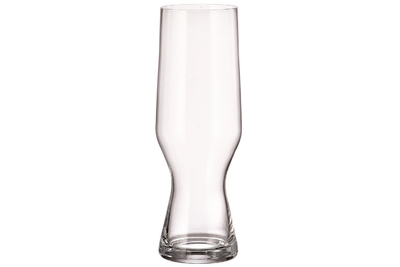 Hoff Набор стаканов Hoff BeerCraft 