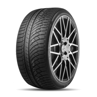 Kumho Шины Kumho WinterCraft WP72 245/50 R19 105V 
