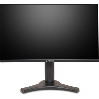 Aopen Монитор Aopen 27CL2Ebmirx 27" 
