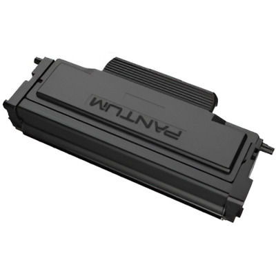 Pantum Картридж Pantum для BP5106DN/RU, BP5106DW/RU, BM5106ADN/RU, BM5106ADW/RU , 15000 стр. TL-5126X 