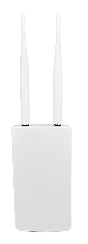 TianJie Роутер Tianjie 4G Wireless Router (CPE905-3) 