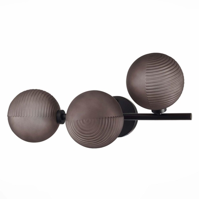 ST LUCE Бра ST Luce Todo SL1184.401.03 
