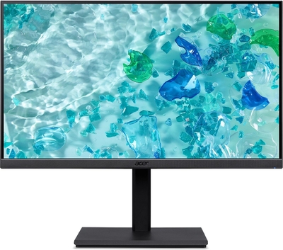 Acer Монитор 27''ACER Vero B277UE (UM.HB7EE.E09) Vero B277UEbmiiprzxv UM.HB7EE.E09