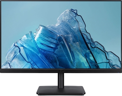 Acer Монитор 27'' ACER Vero V277UE (UM.HV7EE.E10) Vero V277UEbmiipxv UM.HV7EE.E10