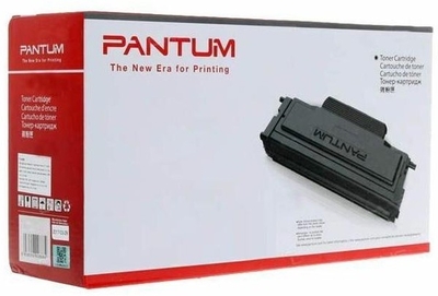 Pantum Тонер-картридж Pantum TL-428X для P3308DN/P3308DW/M7108DN/M7108DW 6k TL-428X