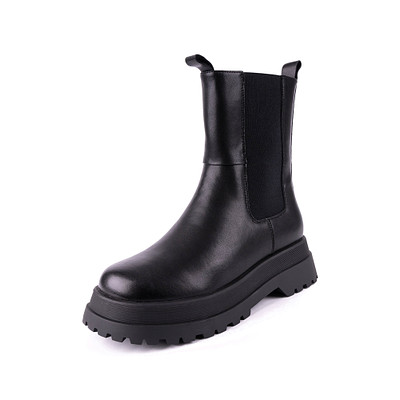 Zenden Ботильоны женские ZENDEN 78-32WB-801VR