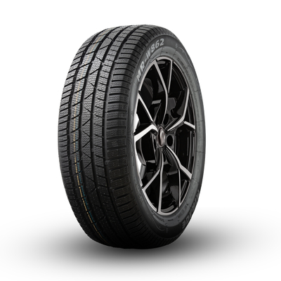Mirage Шины Mirage MR-W862 205/60 R16 92H 