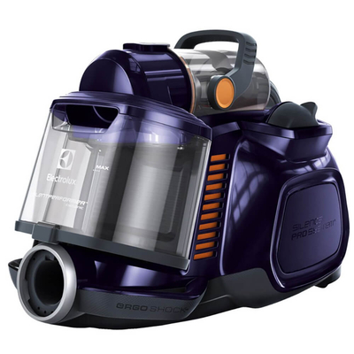 Electrolux Пылесос Electrolux ESPC71DB 