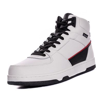 PULSE Хайтопы мужские Pulse 189-32MV-966FVN