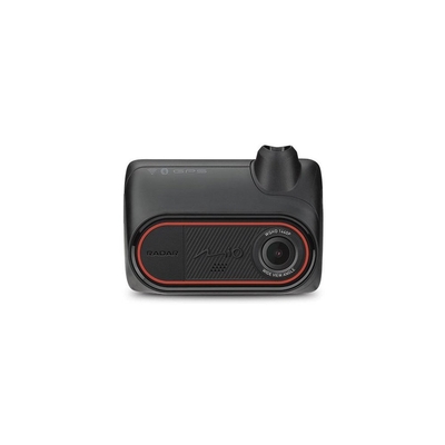 Mio Видеорегистратор с радар-детектором Mio MiVue i157 GPS 