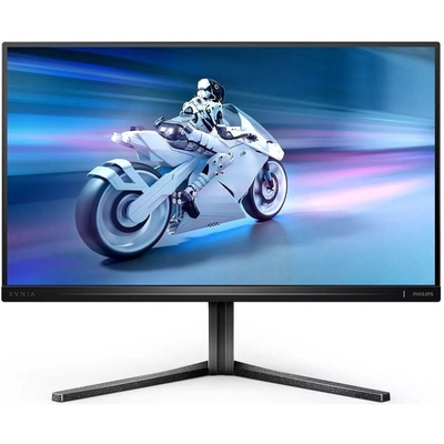 Philips Монитор Philips 25M2N5200P/00 