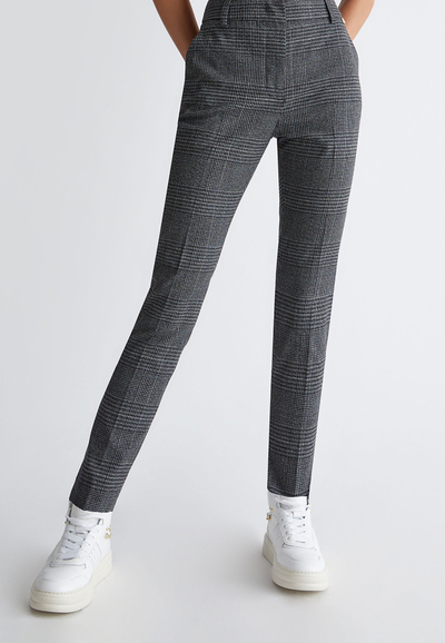 Liu Jo Брюки LIU JO 169841