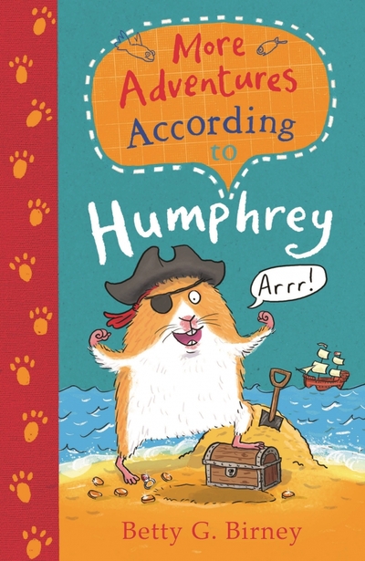 Книга: Faber and Faber More Adventures According to Humphrey 9780571328321