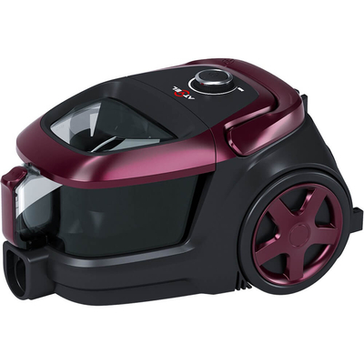 Atvel Пылесос Atvel DX2000 