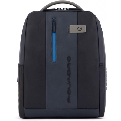 Piquadro Рюкзак Piquadro Urban CA6289UB00/NGR 