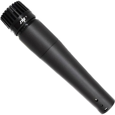 JTS Ручные микрофоны JTS PDM-57 