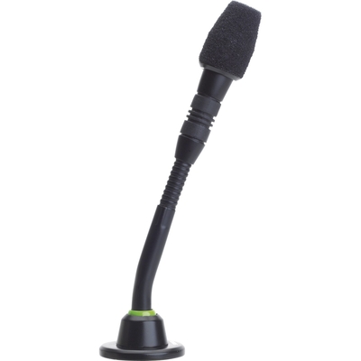 SHURE Инсталляционные микрофоны Shure MX405/S 