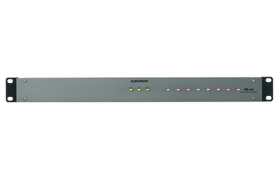 Allen&Heath Аксессуары для микшерных пультов Allen&Heath IDR Out 