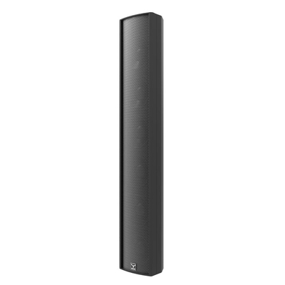 Moose Звуковые колонны MOOSE CUE-C604 