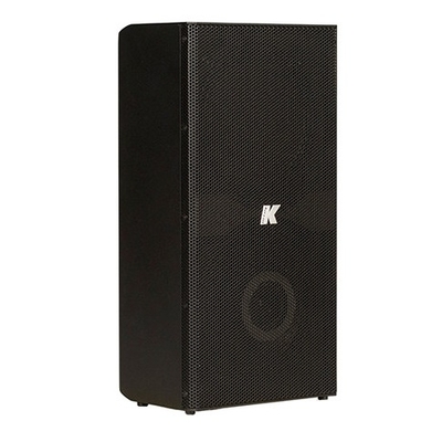 K-Array Полочная акустика K-ARRAY Domino-KF210 