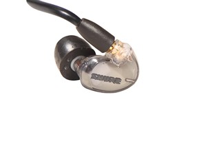 SHURE Аксессуары для наушников прочие Shure SE425-V-left 