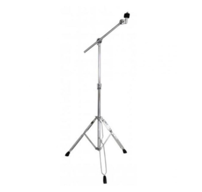 MAPEX Стойки для ударных инструментов Mapex B200 
