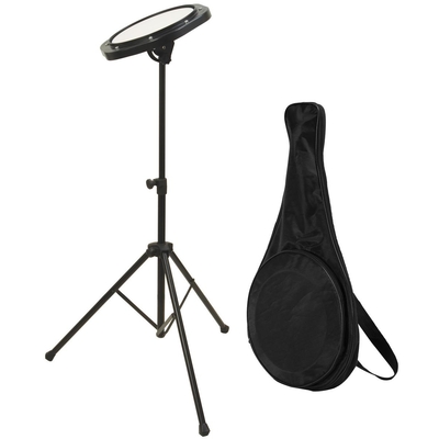 OnStage Тренировочные пэды OnStage DFP5500 