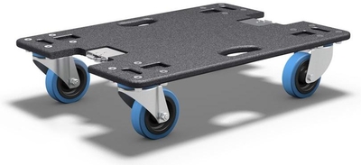 LD Systems Чехлы и кейсы для акустики LD Systems CURV 500 TS CB 