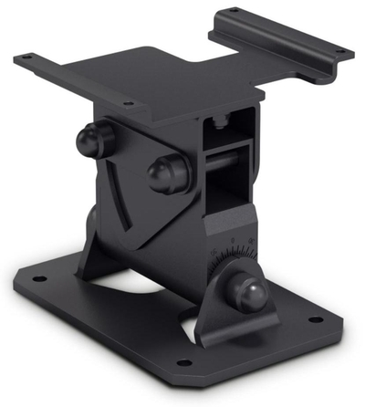 LD Systems Стойки и держатели для акустики LD Systems STINGER 8 A G3 WMB 1