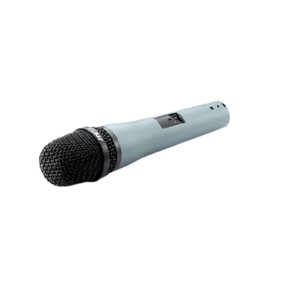 JTS Ручные микрофоны JTS TK-350 