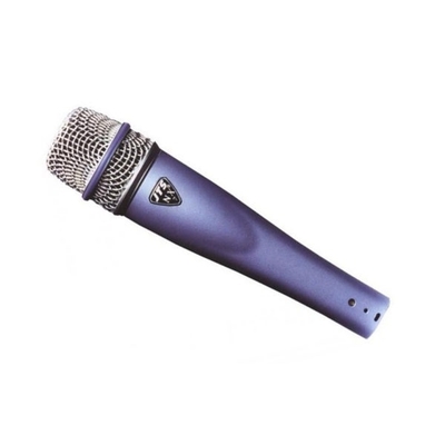 JTS Ручные микрофоны JTS NX-7 