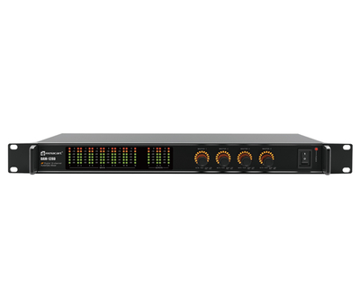 Relacart Распределение и обработка RELACART DAM-128D 