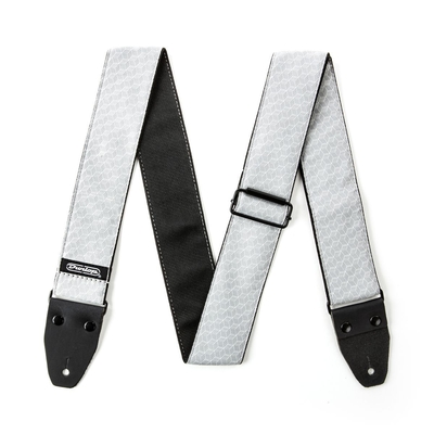 Dunlop Гитарные ремни Dunlop D6712 Jacquard Cube Hatch 