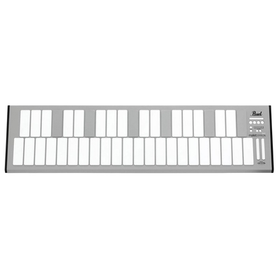 PEARL Электронные ударные установки Pearl EM1 