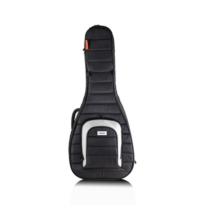 MONO Чехлы для гитар MONO VERTIGO M80-2H-BLK 