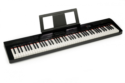 Mikado Синтезаторы Mikado MK-600B 