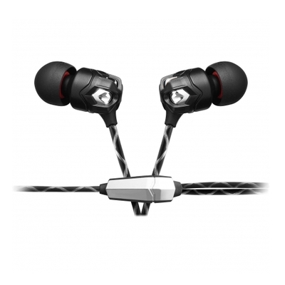 V-Moda Вставные наушники V-moda ZN 1-Button 