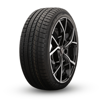 Mirage Шины Mirage MR-W962 185/60 R15 84T 