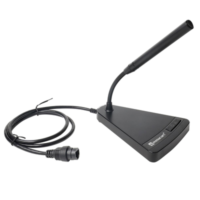 Relacart Пульты для председателя RELACART CS-360C 