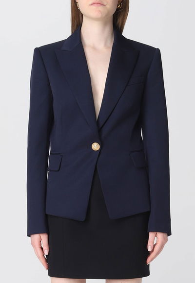 BALMAIN Жакет BALMAIN 174425