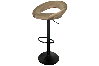 Hoff Барный стул Hoff Ufo 