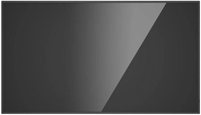 Hikvision Панель LCD 75' HIKVISION 3840×2160, 500кд/м2, Cortex-A17, 4-core, 2GB memory, Andriod8.1, RJ45/USB/WIFI, 8 GB EMMC, TF 32GB DS-D6075UN 