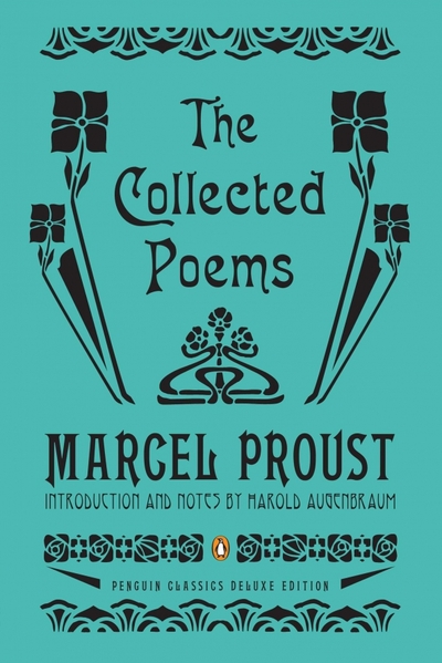 Книга: Penguin The Collected Poems. A Dual-Language Edition with Parallel Text 9780143106906