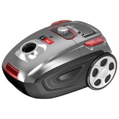 JVC Пылесос с пылесборником JVC JH-VB250 