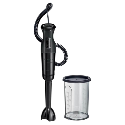 Bosch Блендер погружной Bosch MaxoMixx MS84CB6110 